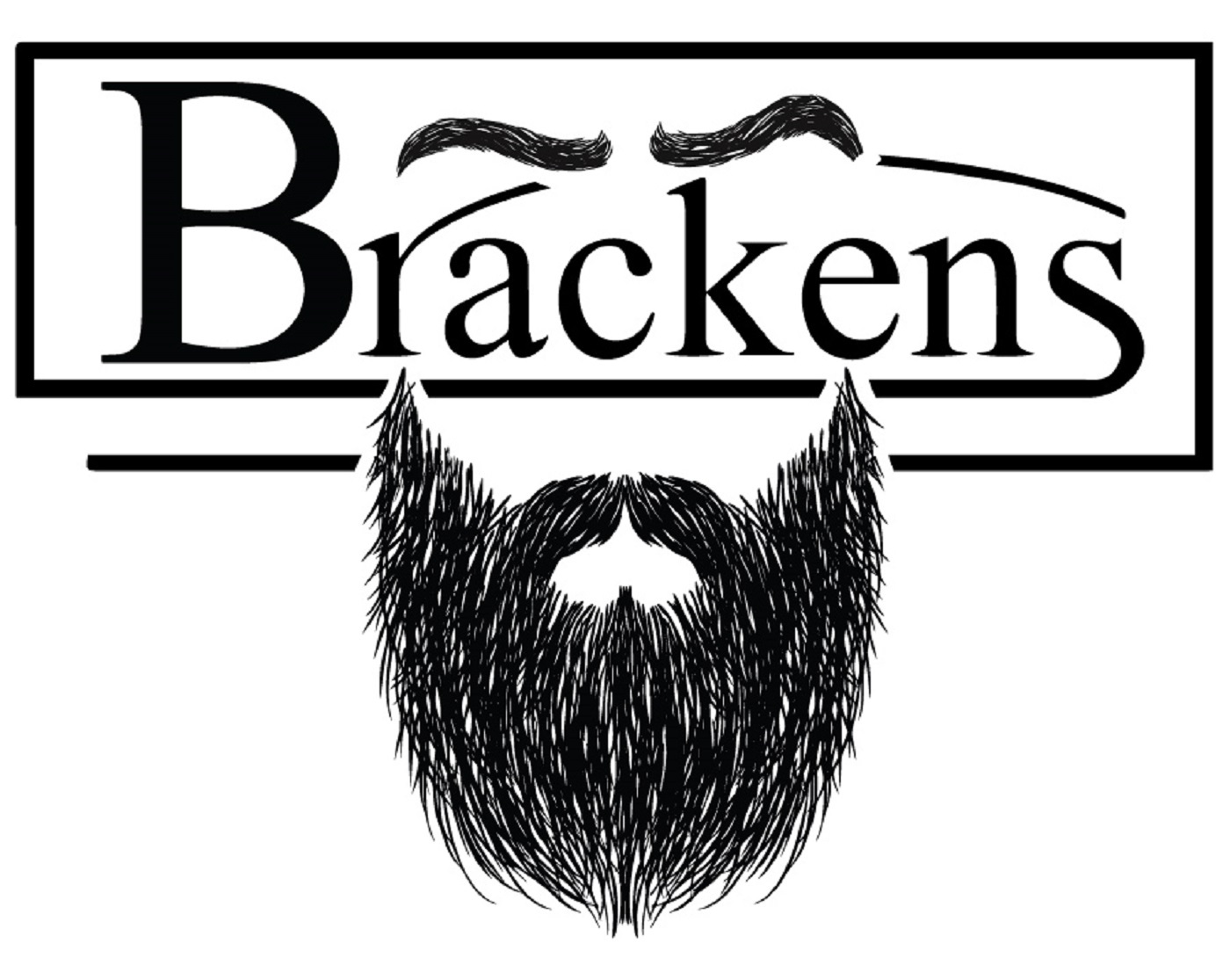 Brackens-Logo_beard1400s.jpg